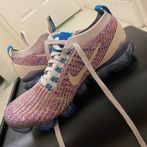 Nike Vapormax